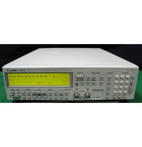 High Resolution Prog. Tmer/Counter/Analyzer
